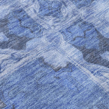 addison chantille acn564 denim rug