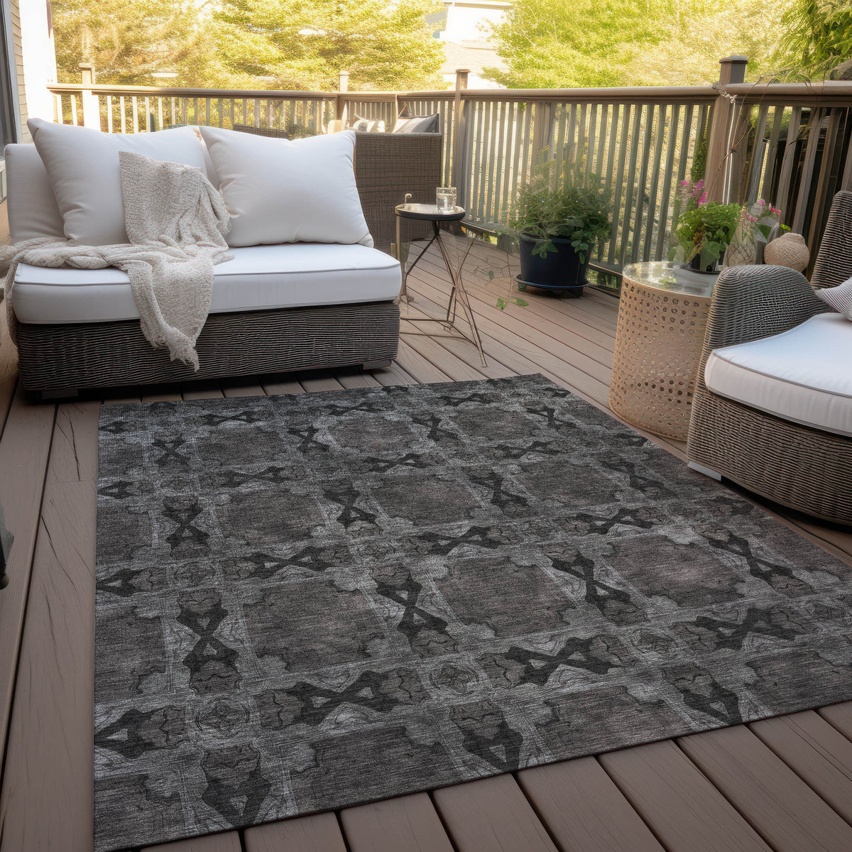 addison chantille acn564 gray rug