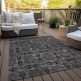 addison chantille acn564 gray rug