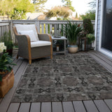 addison chantille acn564 gray rug