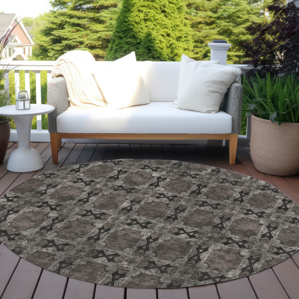 addison chantille acn564 gray rug