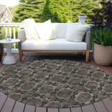addison chantille acn564 gray rug