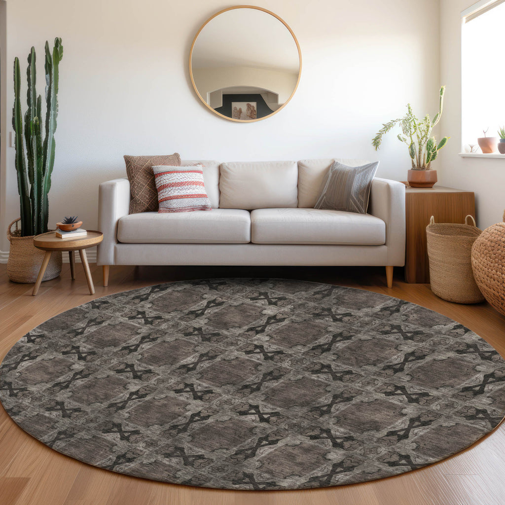 addison chantille acn564 gray rug