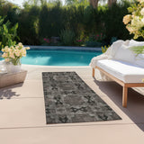 addison chantille acn564 gray rug
