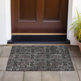 addison chantille acn564 gray rug