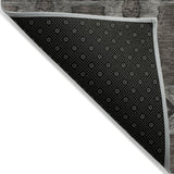 addison chantille acn564 gray rug