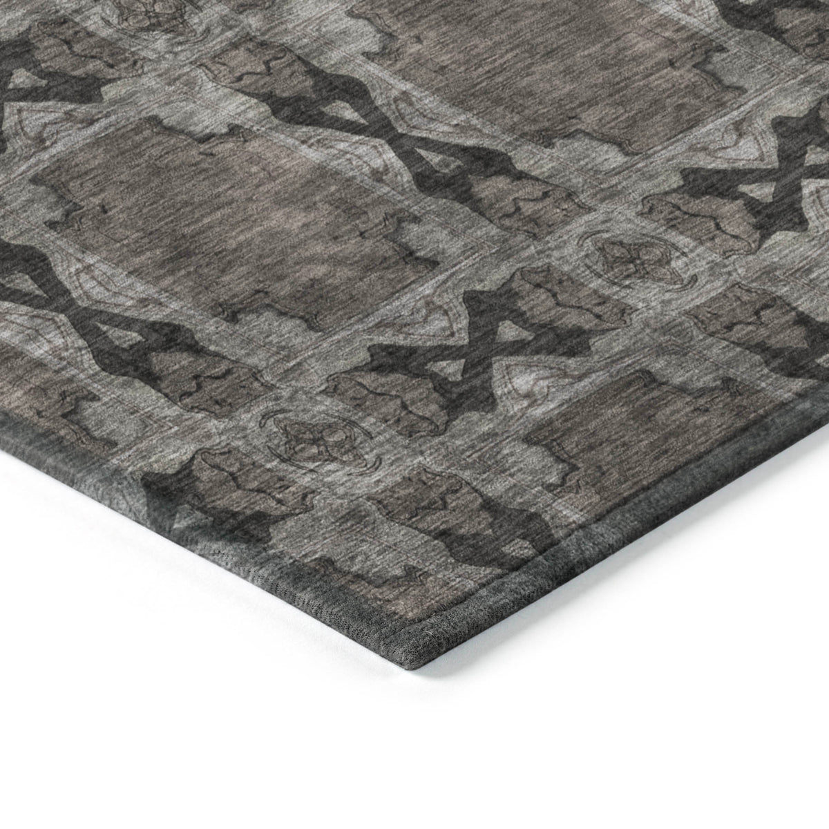 addison chantille acn564 gray rug