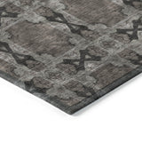 addison chantille acn564 gray rug