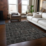 addison chantille acn564 gray rug