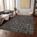 addison chantille acn564 gray rug