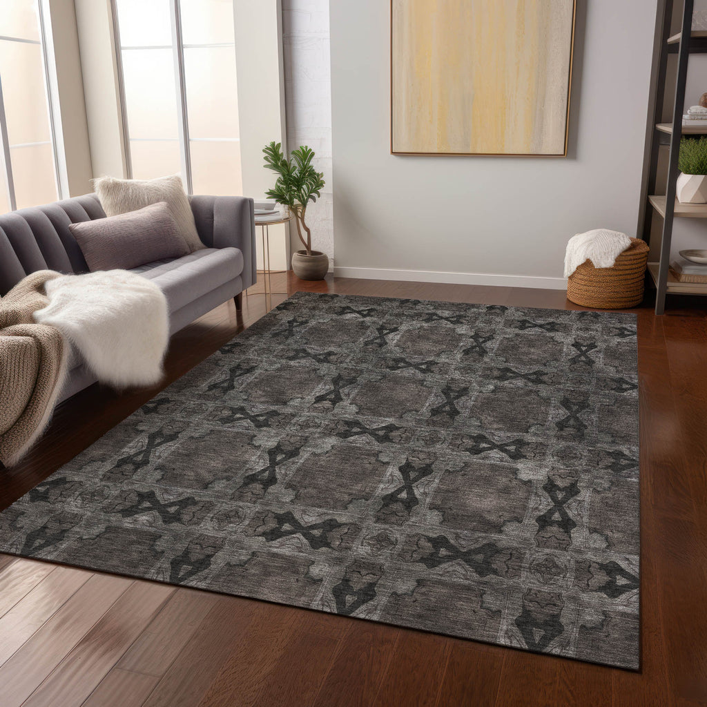 addison chantille acn564 gray rug