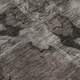 addison chantille acn564 gray rug