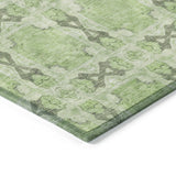 addison chantille acn564 green rug