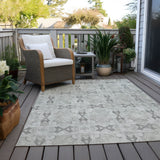 addison chantille acn564 ivory rug