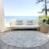 addison chantille acn564 ivory rug