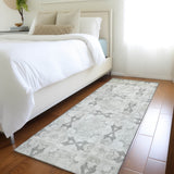 addison chantille acn564 ivory rug