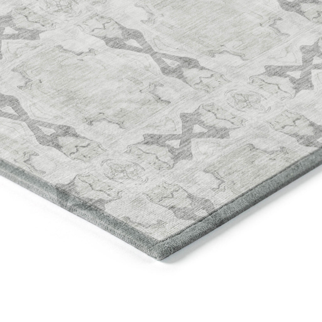 addison chantille acn564 ivory rug