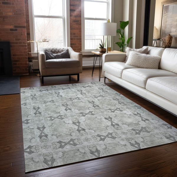addison chantille acn564 ivory rug