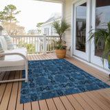 addison chantille acn564 navy rug