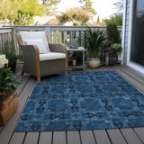 addison chantille acn564 navy rug