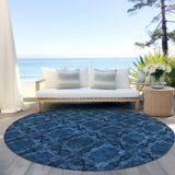 addison chantille acn564 navy rug