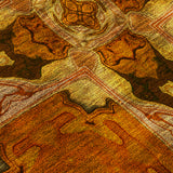 addison chantille acn564 paprika rug