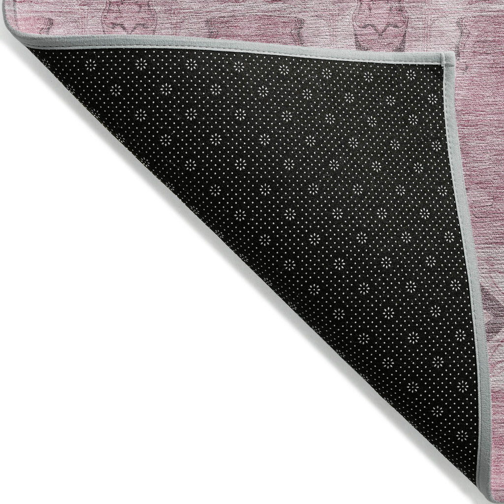 addison chantille acn564 pink rug