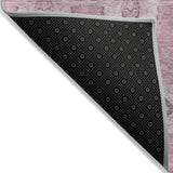addison chantille acn564 pink rug
