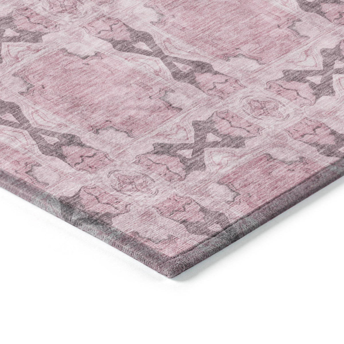 addison chantille acn564 pink rug