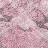 addison chantille acn564 pink rug