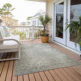 addison chantille acn565 beige rug