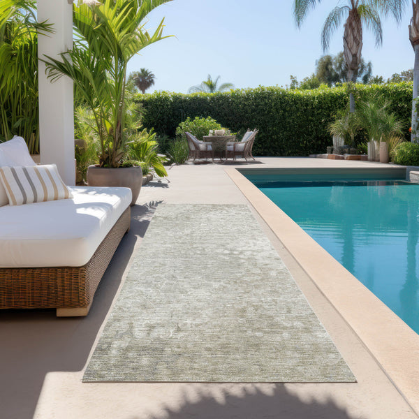 addison chantille acn565 beige rug