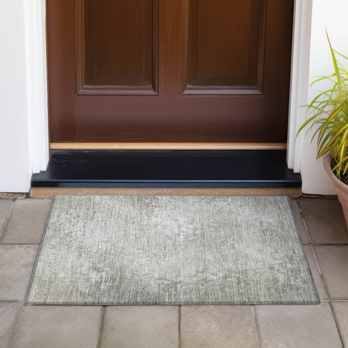addison chantille acn565 beige rug
