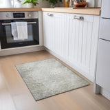 addison chantille acn565 beige rug
