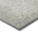 addison chantille acn565 beige rug