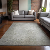 addison chantille acn565 beige rug
