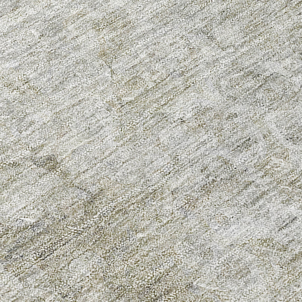 addison chantille acn565 beige rug
