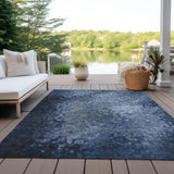 addison chantille acn565 blue rug
