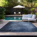 addison chantille acn565 blue rug