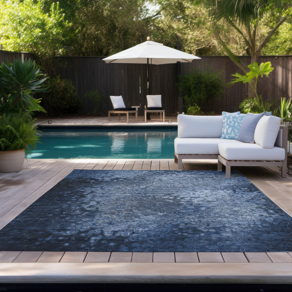 addison chantille acn565 blue rug