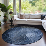 addison chantille acn565 blue rug