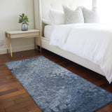addison chantille acn565 blue rug