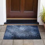 addison chantille acn565 blue rug