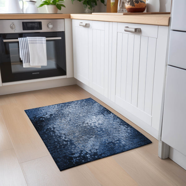 addison chantille acn565 blue rug