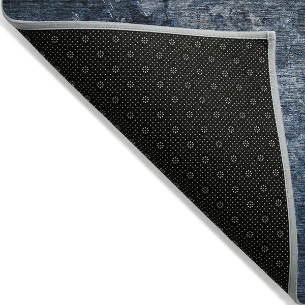addison chantille acn565 blue rug