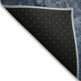 addison chantille acn565 blue rug