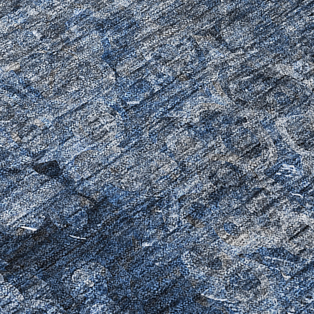 addison chantille acn565 blue rug