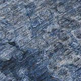 addison chantille acn565 blue rug