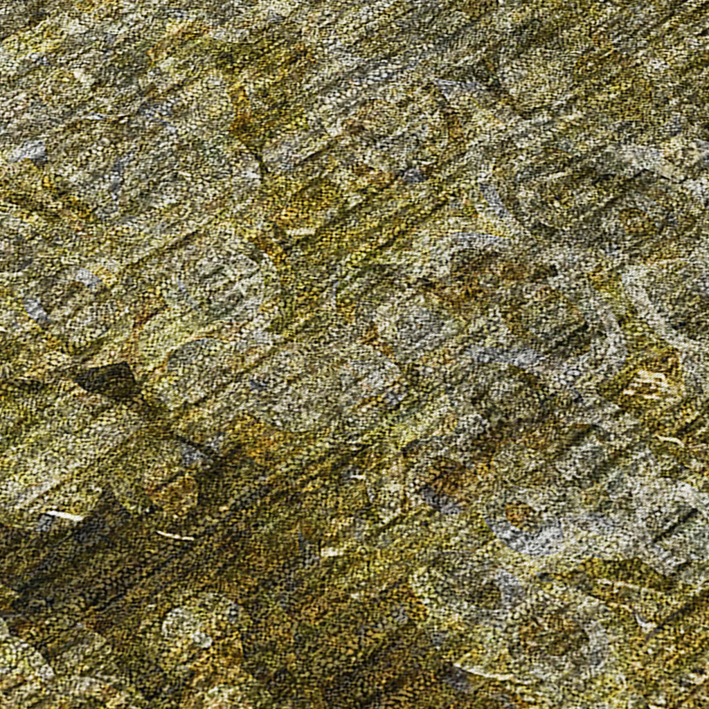 addison chantille acn565 brown rug