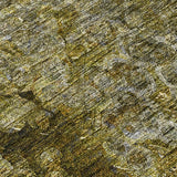addison chantille acn565 brown rug